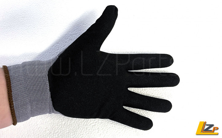 Arbeitshandschuh Flex Pro Gr.10