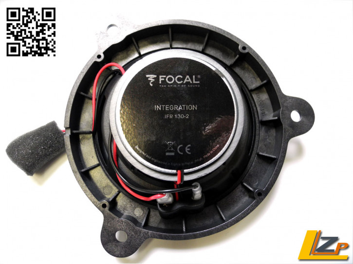 Focal-IFR-130-2-003.jpg