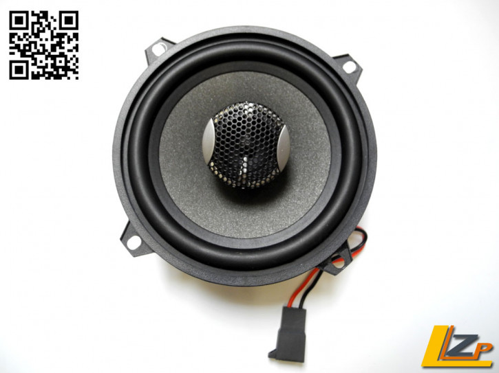 Focal-IFR-130-2-004.jpg