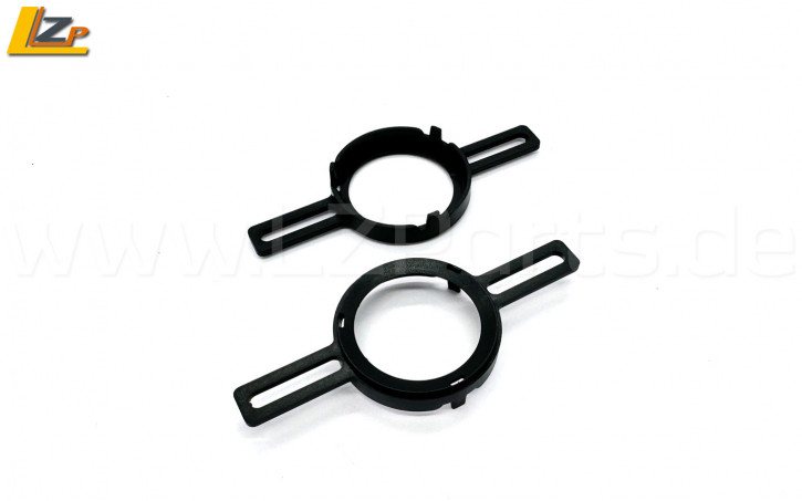 Gladen Generic Uni22 Adapter