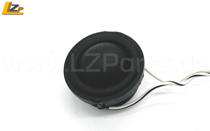 Gladen Generic 22mm Hochtöner