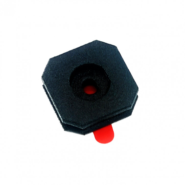LZPoint Mini Light Haltepunkt YouClip Kompatibel