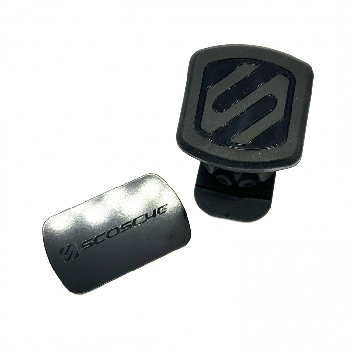 Magnetische Smartphonehalterung