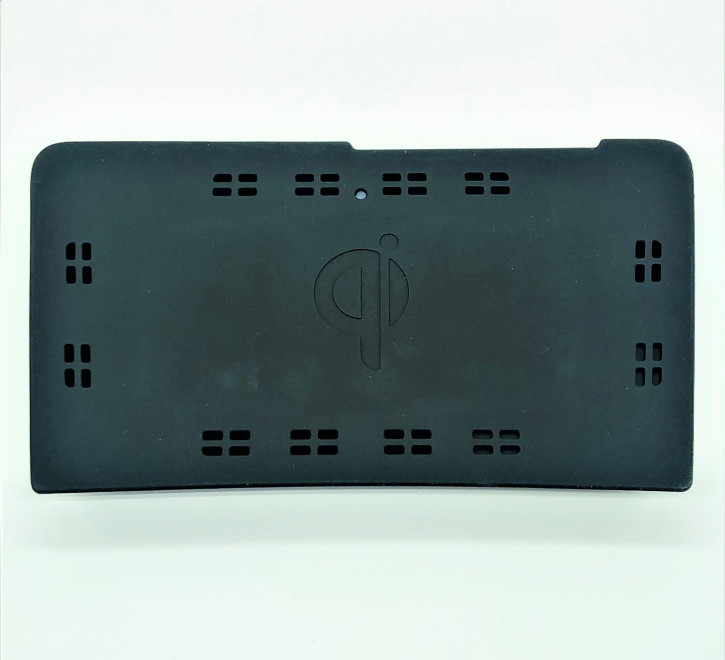 Renault Kadjar Induktionladegerät zum Nachrüsten