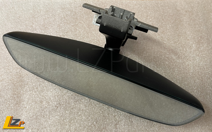 Renault Zoe Phase 2 Rückspiegel mit automatischer Abblendfunktion – Homelink