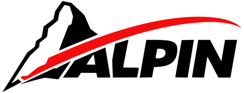 Hersteller: ALPIN Kraftfahrzeugtechnik