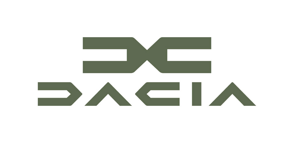 Hersteller: Dacia