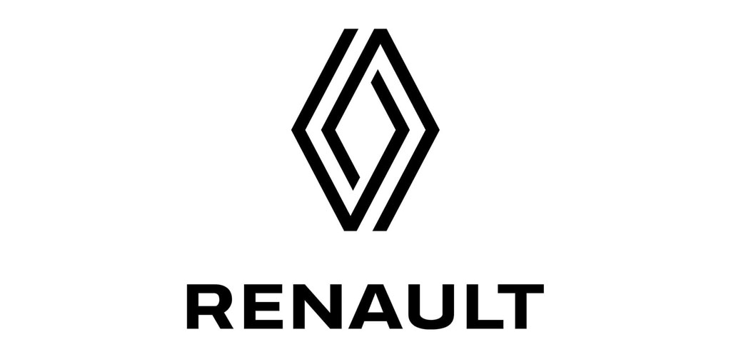 Hersteller: Renault