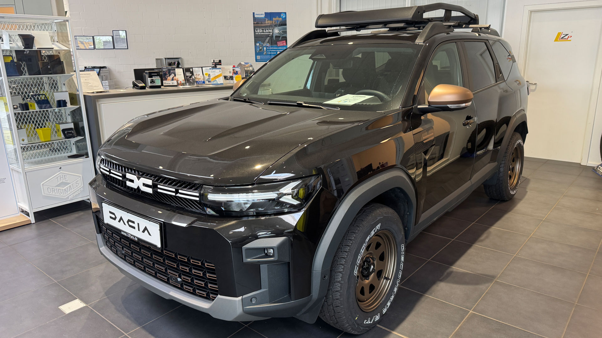 Wir wünschen allen unseren Kunden ein frohes neues Jahr