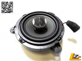 Focal Music Drive IFR130-2-7711578131