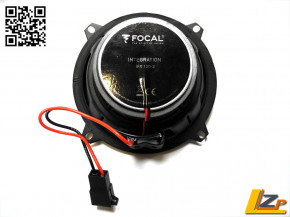 Focal-IFR-130-2-005.jpg